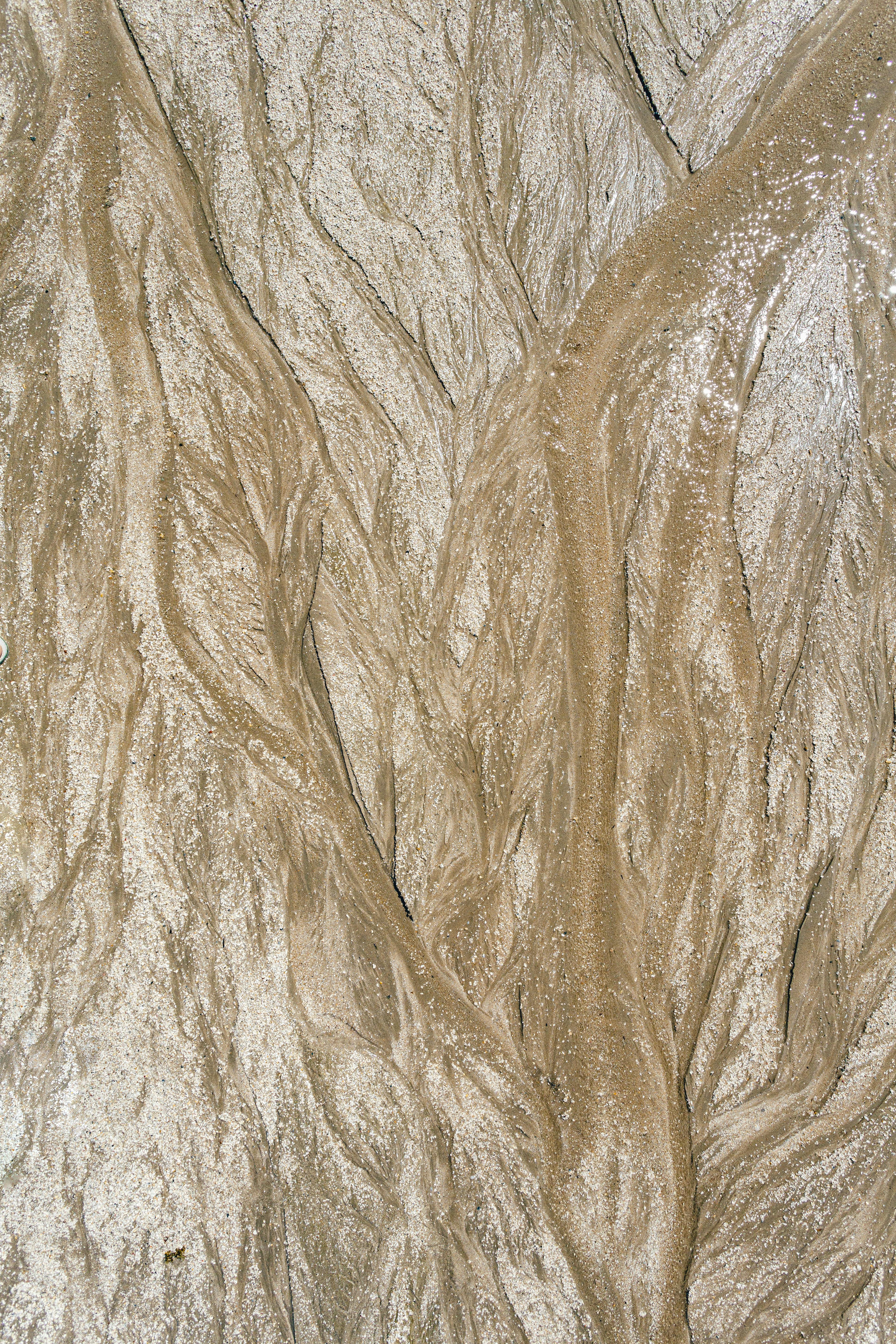 Creator Operating Manual